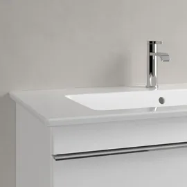 Villeroy & Boch Venticello Waschtisch 100 x 50 cm (4104AL01)