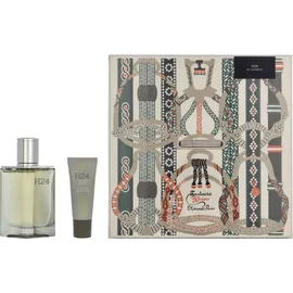 Hermès H24 Eau de Parfum 50 ml + 20 ml Gesichtscreme Geschenkset