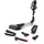 Bosch Unlimited Serie 7 BCS711A grau
