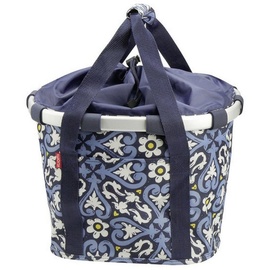 KLICKfix Reisenthel floral 1