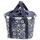 KLICKfix Reisenthel floral 1