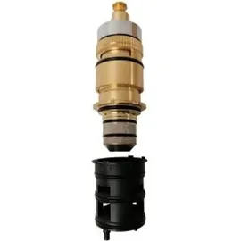 Hansa Temperaturreglereinheit Thermostat G1/2