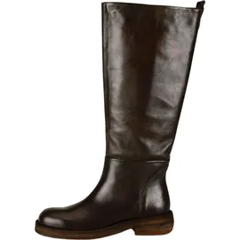 FELMINI Herren Braun 41