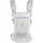 Ergobaby Adapt SoftTouch pearl grey