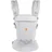 Ergobaby Adapt SoftTouch pearl grey