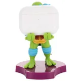 Cable Guys TMNT Leonardo Controller Halterung Mehrfarbig