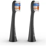 TrueLife SonicBrush K150 UV Heads Sensitive Plus Aufsteckbürste 4 St.