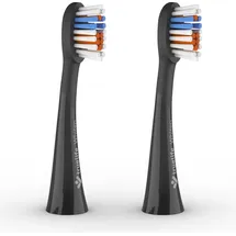 TrueLife SonicBrush K150 UV Heads Sensitive Plus Aufsteckbürste 4 St.