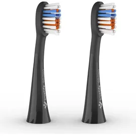 TrueLife SonicBrush K150 UV Heads Sensitive Plus Aufsteckbürste 4 St.
