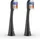 TrueLife SonicBrush K150 UV Heads Sensitive Plus Aufsteckbürste 4 St.