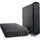 Fantec DB-G35U3-6G schwarz 3,5 SATA, USB 3.0, 6G, USB-B