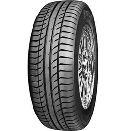GRIPMAX Stature H/T SUV 225/45 R19 96W