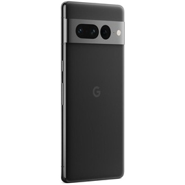 Google Pixel 7 Pro 256 GB obsidian