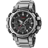 Casio G-SHOCK MTG-B3000 Series Herrenuhr MTG-B3000D-1A