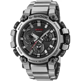 Casio G-SHOCK MTG-B3000 Series Herrenuhr MTG-B3000D-1A