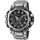Casio G-SHOCK MTG-B3000 Series Herrenuhr MTG-B3000D-1A