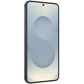 Samsung Galaxy S25 5G 128 GB Blueblack