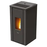 Pegaso Vera anthrazit