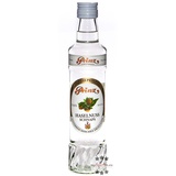 Prinz Haselnuss-Schnaps 0,35l