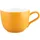SELTMANN WEIDEN Kaffeetasse 0,26 l Orange