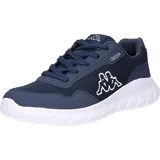 Kappa 26K0051001 Blau 44