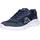 Kappa 26K0051001 Blau 44