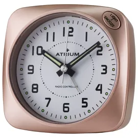 Atrium A610-17 rosé