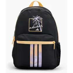 Kinder Rucksack - Damen - schwarz