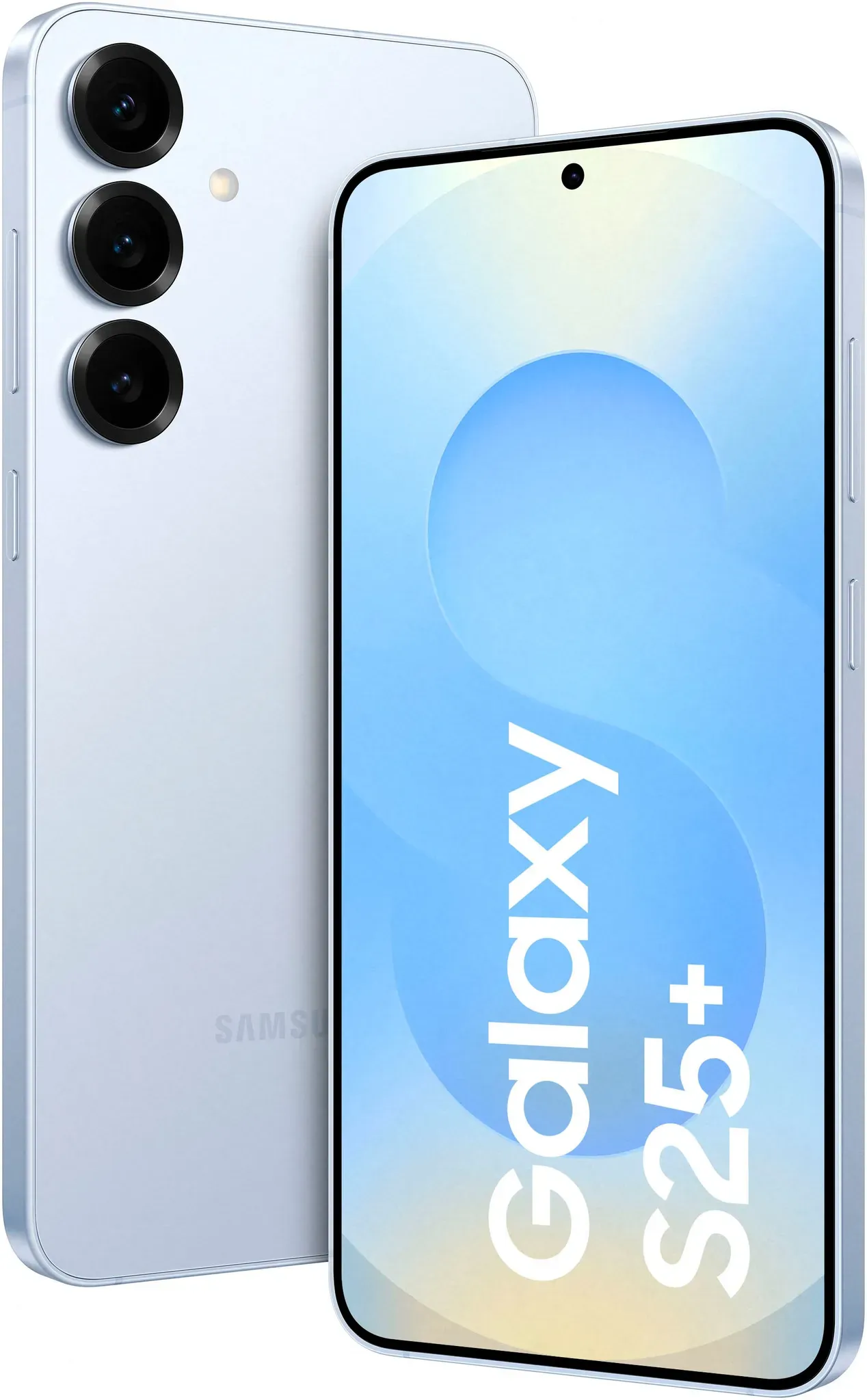 SAMSUNG Smartphone 