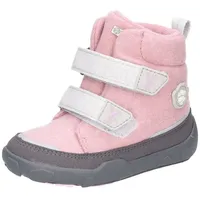 Affenzahn Winterstiefel Koala Grau 28