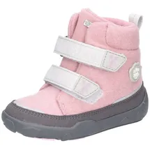 Affenzahn Winterstiefel Koala Grau 28