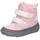 Affenzahn Winterstiefel Koala Grau 28