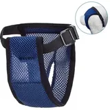 nobleza - Hygienehose für Hunde S