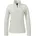 Schöffel Damen Fleece Jacke Größe XL weiss