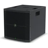 MACKIE Thump115S Subwoofer