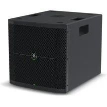 MACKIE Thump115S Subwoofer