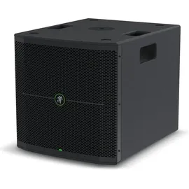 MACKIE Thump115S Subwoofer