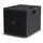 MACKIE Thump115S Subwoofer