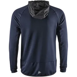 Craft Extend FULL ZIP M XL