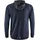 Craft Extend FULL ZIP M XL