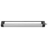 Waldmann Light Maschinenleuchte 00580606