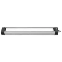 Waldmann Light Maschinenleuchte 00580606
