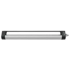 Waldmann Light Maschinenleuchte 00580606