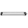 Waldmann Light Maschinenleuchte 00580606