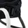 Black Diamond Klettergurt Grau