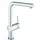 Grohe Minta Touch (31360001)