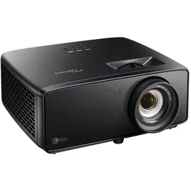 Optoma UZ38X Laser