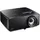 Optoma UZ38X Laser