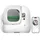 Petkit Katzentoilette Purobot Max Pro 2 XL Weiß