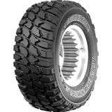 GT Radial Adventuro M/T 235/85 R16 120/116Q